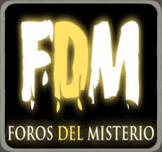 thumbfdm.jpg