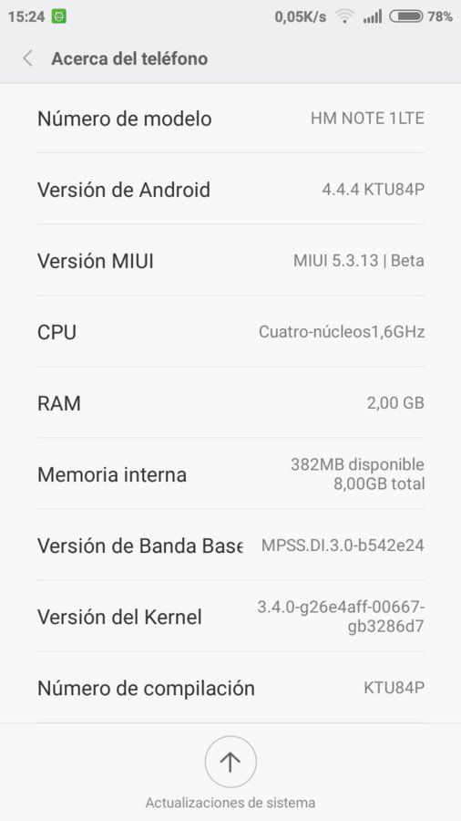 thumbnail_Screenshot_2016-07-22-15-24-01.jpg