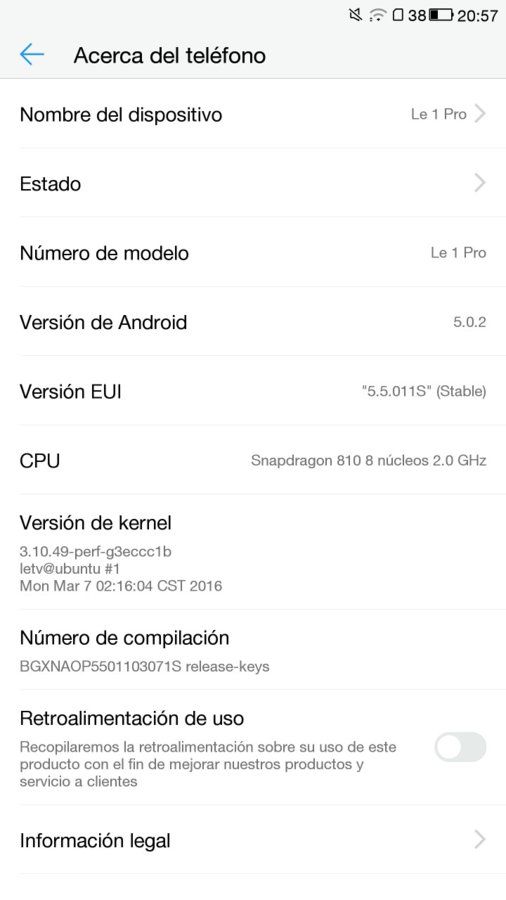 thumbnail_Screenshot_2016-09-25-20-57-31.jpg