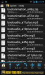 thumbnails101.imagebam.com_25552_38d4de255516192.jpg