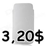 thumbnails101.imagebam.com_25597_b20315255968388.jpg