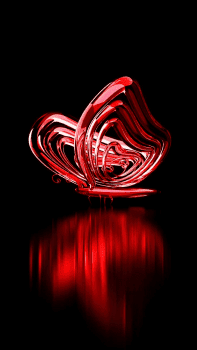 thumbnails104.imagebam.com_24953_139699249525417.jpg