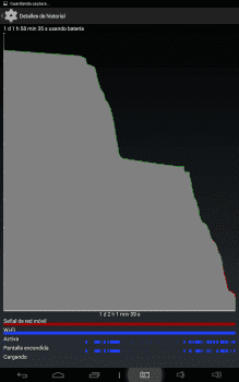 thumbnails105.imagebam.com_42020_b1691a420196213.jpg