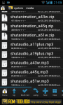 thumbnails108.imagebam.com_25552_5e8291255516209.jpg