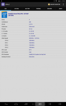 thumbnails108.imagebam.com_41896_48e1b3418951862.jpg