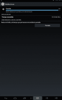 thumbnails108.imagebam.com_42020_af7c13420196215.jpg