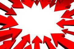 thumbs.dreamstime.com_t_flechas_rojas_que_apuntan_al_centro_11171275.jpg