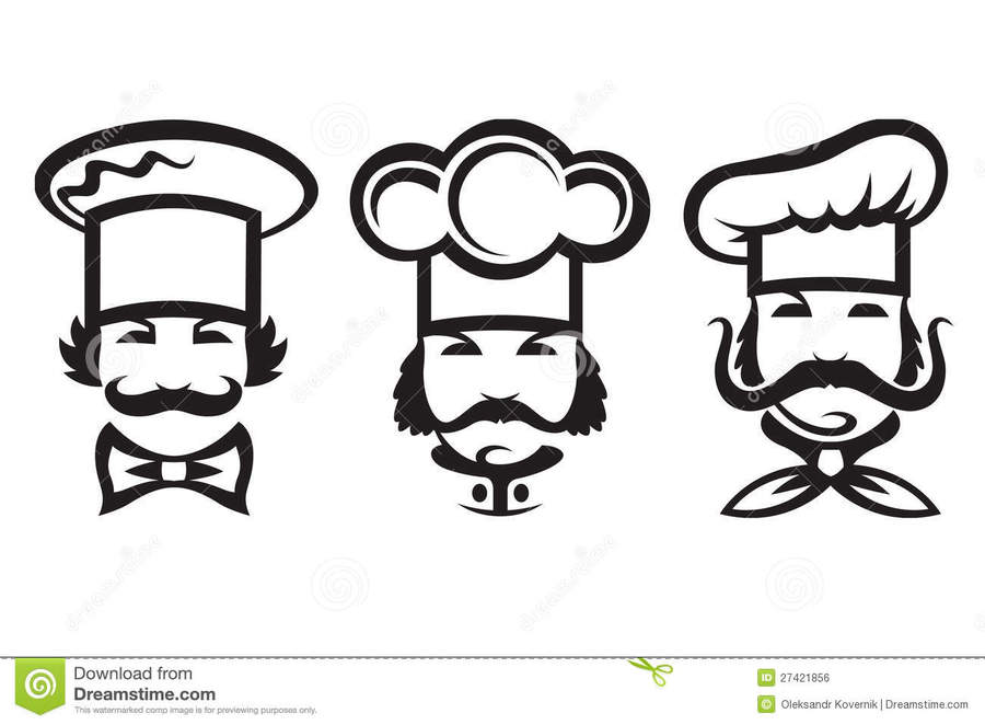 thumbs.dreamstime.com_z_cocineros_fijados_27421856.jpg