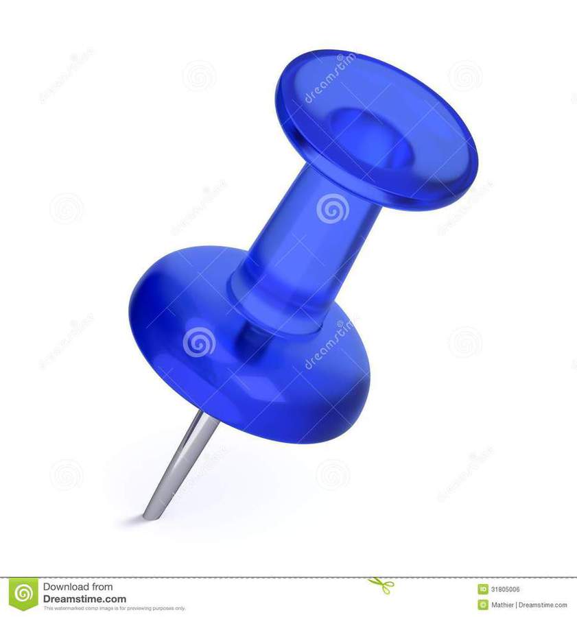 thumbs.dreamstime.com_z_d_chincheta_realista_azul_31805006.jpg