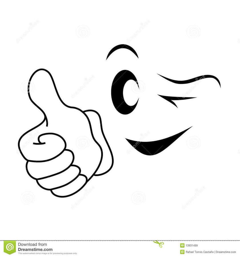 thumbs.dreamstime.com_z_gui_C3_B1o_del_ojo_13931499.jpg
