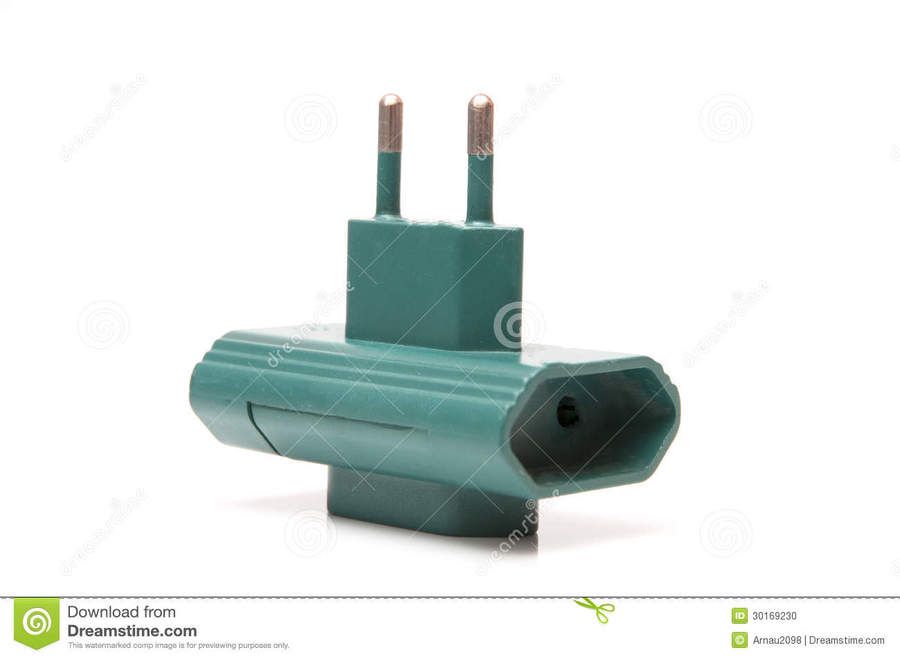 thumbs.dreamstime.com_z_ladr_C3_B3n_del_enchufe_30169230.jpg