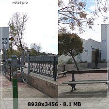 thumbs.subefotos.com_1897ae8f5e32cf20dd2d94ba287855ceo.jpg
