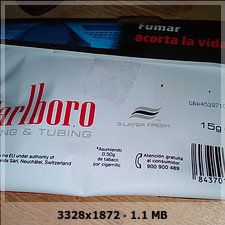 thumbs.subefotos.com_22d53a4353d847fea886c0f13b6acca5o.jpg