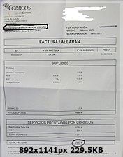 thumbs.subefotos.com_262754603ef432a68d05d67d1c12f5c2o.jpg