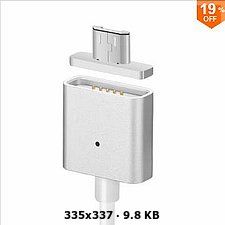 thumbs.subefotos.com_45fb3618f32c6eb684ba724b956f6dbao.jpg