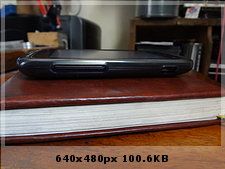 thumbs.subefotos.com_4be6d74ea83f9aacc52933e58c5c65dao.jpg