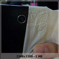 thumbs.subefotos.com_506737b0c2d0ca83495a3a3e25125de7o.jpg