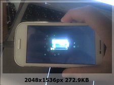 thumbs.subefotos.com_5bd98454c29f6fe03f2a49fb7eb70d0do.jpg