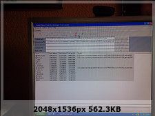 thumbs.subefotos.com_5c4fae5dcc686bfdb60cd63be8863baeo.jpg