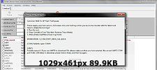 thumbs.subefotos.com_619df552d54af0e45386fa633a771b4eo.jpg