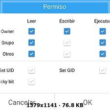 thumbs.subefotos.com_65ba02d575dcb7c30f371c524ff04037o.jpg