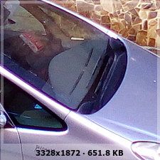 thumbs.subefotos.com_6a894205b92ba5369f3af508539293bbo.jpg