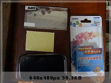 thumbs.subefotos.com_74fa6103bd3f3a0ed3ea122cad2be0d9o.jpg