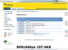 thumbs.subefotos.com_7c3df3a412e773fc75c95338c81b5a60o.jpg