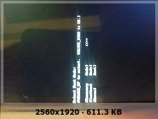 thumbs.subefotos.com_85266bce7bc7305446ff097007bf9b87o.jpg