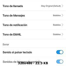 thumbs.subefotos.com_970e659ea0cefa10a3a43575940ce371o.jpg