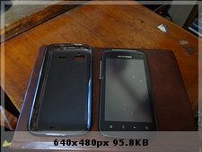 thumbs.subefotos.com_ae53beee9d3125870f3f79275da9694fo.jpg