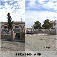 thumbs.subefotos.com_b1e40655ead3fa970f06be9dea967cf2o.jpg