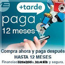 thumbs.subefotos.com_b30b017ce37833f6b05d7793dfb044cco.jpg