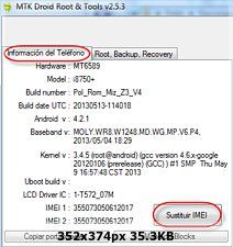 thumbs.subefotos.com_b6b168983c97d2be60695ff797736036o.jpg