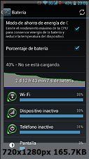 thumbs.subefotos.com_bc61db1681dc3167118872fe858ae214o.jpg