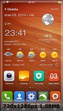 thumbs.subefotos.com_be798509eae73e567b5eabdfab3f4c2bo.jpg