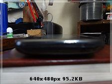thumbs.subefotos.com_cab7ac184b6313a7cbafce0fa53ea68ao.jpg