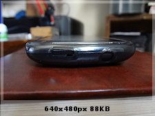thumbs.subefotos.com_da79d3922b0f0bcd3edc91997141e244o.jpg