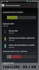 thumbs.subefotos.com_e3be92355728fbeb7b22920b5313866ao.jpg