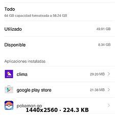 thumbs.subefotos.com_e971d439ce9d3576853365cee77636c8o.jpg