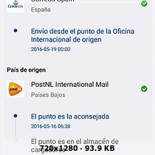 thumbs.subefotos.com_edcfe495bf2bb19bcd8a86164d3ce09bo.jpg