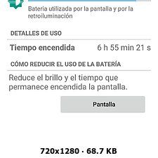 thumbs.subefotos.com_ee8a289fffbe106f85d2d0a426490f6eo.jpg