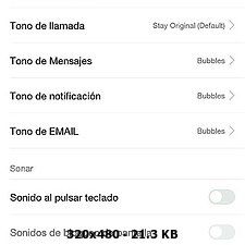 thumbs.subefotos.com_fd627b2715107122c9bed9b9a4953b5ao.jpg