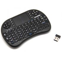 thumbsfotos.pccomponentes.com_unotec_mini_teclado_xpad_s_inalambrico_htpc_210_210.jpg