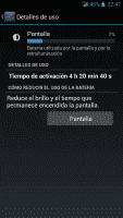 thump_8480869screenshot2013060422.png