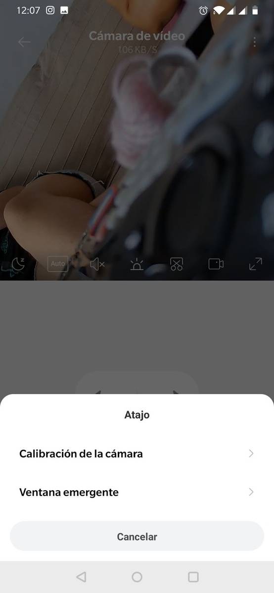TIA-anrsNplcercoHeqarnMKbNVjytAnjHOAJ0ssqJvJckL0uI.jpg