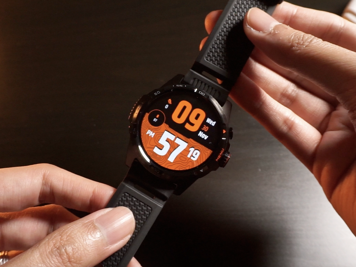 ticwatch-atlas-review-1.png