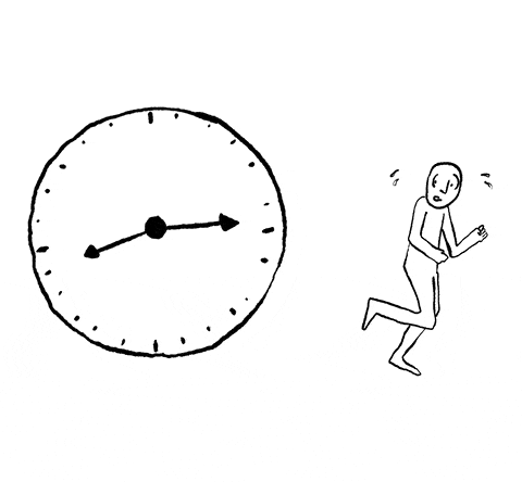 tiempo-corriendo.gif