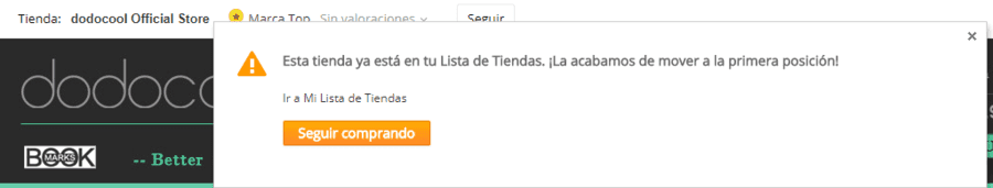 tienda.png