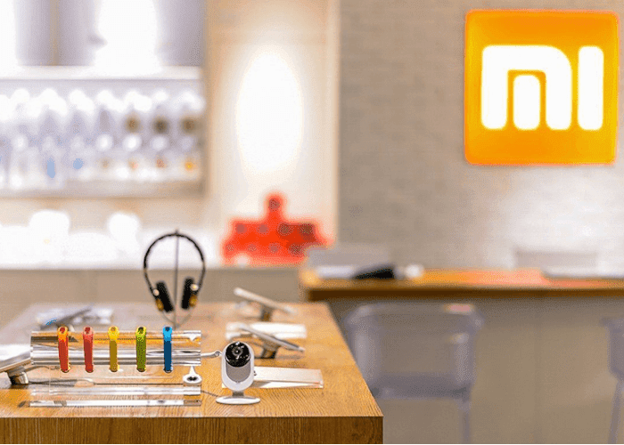 tienda-xiaomi.png